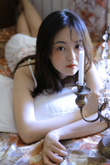 东宫电视剧免费观看全集完整版