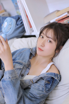 古村女人电视剧