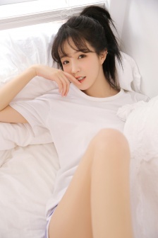 星球大战8