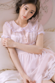 女驸马